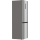 Gorenje Outlet NRK6192AXL4 No Frost 185cm Srebrna AdaptTech Kit - 1565343 - zdjęcie 4